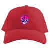 Baseball Caps Thumbnail