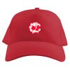 Baseball Caps Thumbnail