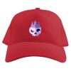 Baseball Caps Thumbnail