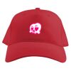 Baseball Caps Thumbnail