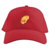 Baseball Caps Thumbnail