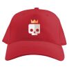 Baseball Caps Thumbnail
