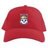 Baseball Caps Thumbnail