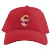 Baseball Caps Thumbnail