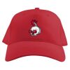 Baseball Caps Thumbnail