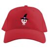 Baseball Caps Thumbnail