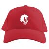 Baseball Caps Thumbnail