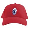 Baseball Caps Thumbnail