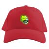 Baseball Caps Thumbnail