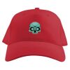 Baseball Caps Thumbnail