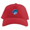 Baseball Caps Thumbnail