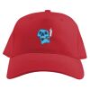 Baseball Caps Thumbnail