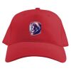Baseball Caps Thumbnail