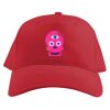 Baseball Caps Thumbnail