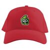 Baseball Caps Thumbnail
