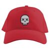 Baseball Caps Thumbnail