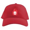 Baseball Caps Thumbnail