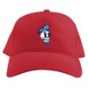 Baseball Caps Thumbnail