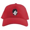 Baseball Caps Thumbnail