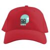 Baseball Caps Thumbnail