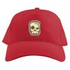 Baseball Caps Thumbnail