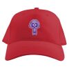 Baseball Caps Thumbnail