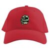 Baseball Caps Thumbnail