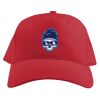 Baseball Caps Thumbnail