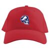 Baseball Caps Thumbnail