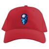 Baseball Caps Thumbnail