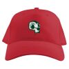 Baseball Caps Thumbnail
