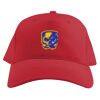 Baseball Caps Thumbnail