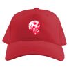Baseball Caps Thumbnail