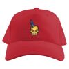Baseball Caps Thumbnail