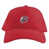 Baseball Caps Thumbnail