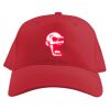 Baseball Caps Thumbnail