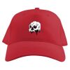 Baseball Caps Thumbnail