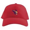 Baseball Caps Thumbnail