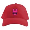 Baseball Caps Thumbnail