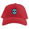 Baseball Caps Thumbnail