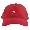 Baseball Caps Thumbnail