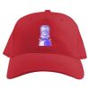 Baseball Caps Thumbnail