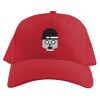 Baseball Caps Thumbnail