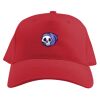 Baseball Caps Thumbnail