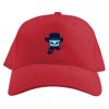 Baseball Caps Thumbnail