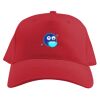 Baseball Caps Thumbnail