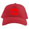 Baseball Caps Thumbnail