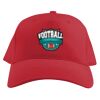 Baseball Caps Thumbnail