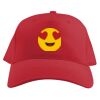 Baseball Caps Thumbnail