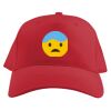 Baseball Caps Thumbnail